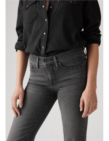 Levi's® recto 314™  moldeador