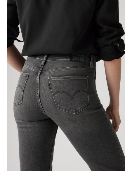 Levi's® recto 314™  moldeador