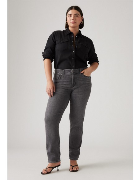 Levi's® recto 314™  moldeador