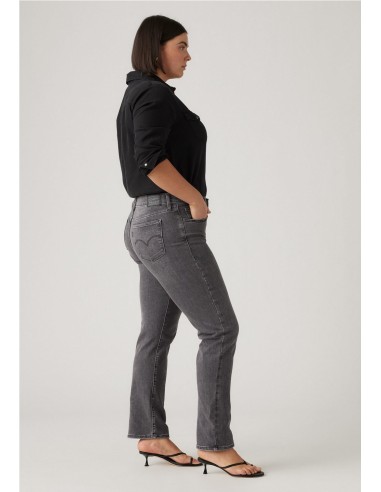 Levi's® recto 314™  moldeador