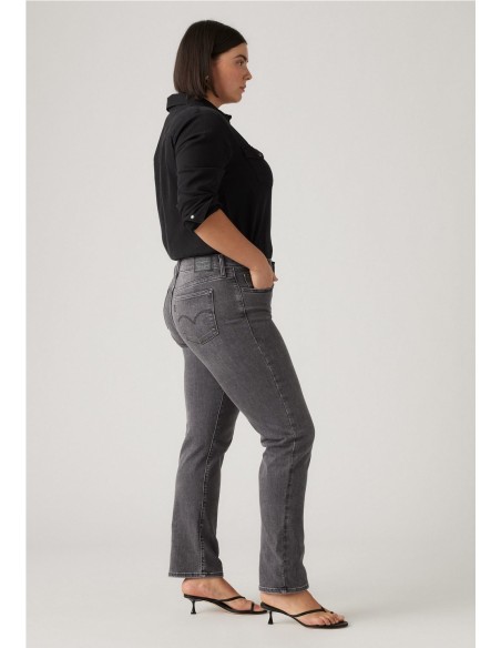 Levi's® recto 314™  moldeador