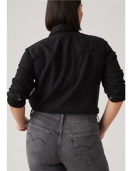 Levi's® recto 314™  moldeador