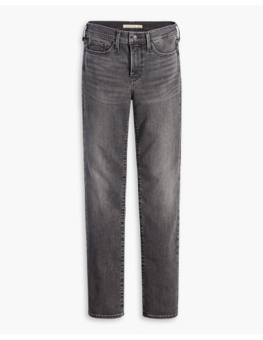 Levi's® recto 314™  moldeador