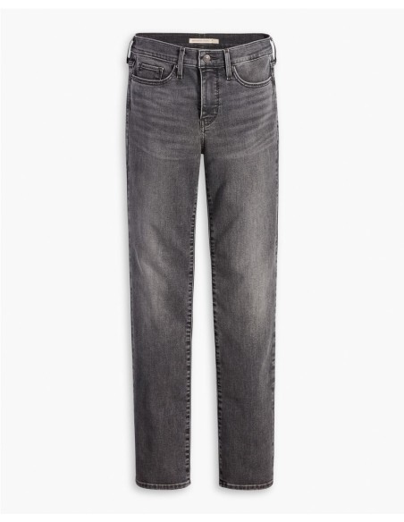 Levi's® recto 314™  moldeador