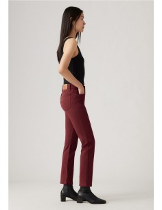 Levi's® recto 314™ moldeador 2