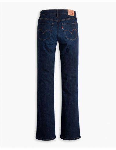 Jean Moldeador Bootcut 315™