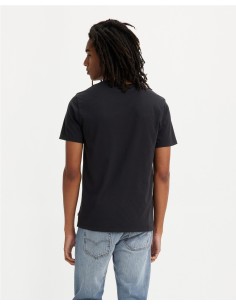 Camiseta Levi´s® Clásica Estampada 2
