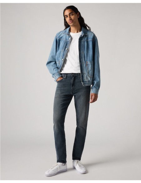 Pantalón 512® slim taper LEVI´S