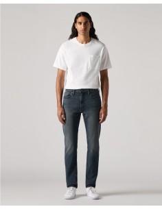 Pantalón 512® slim taper LEVI´S 2