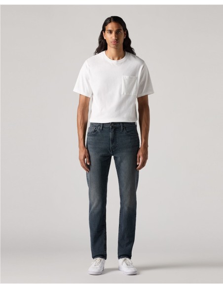 Pantalón 512® slim taper LEVI´S