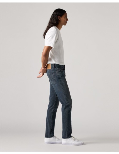 Pantalón 512® slim taper LEVI´S