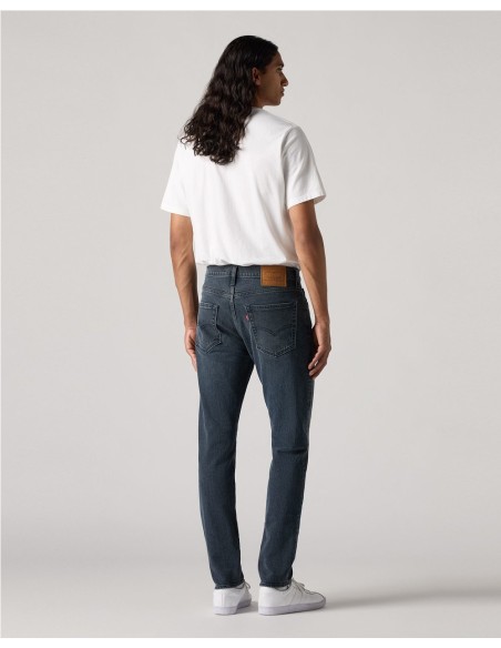 Pantalón 512® slim taper LEVI´S