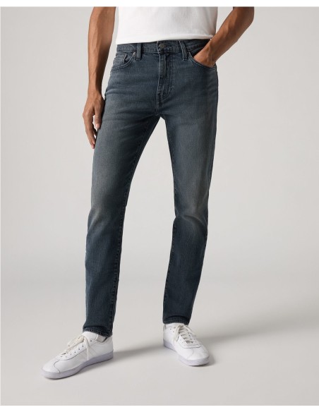 Pantalón 512® slim taper LEVI´S
