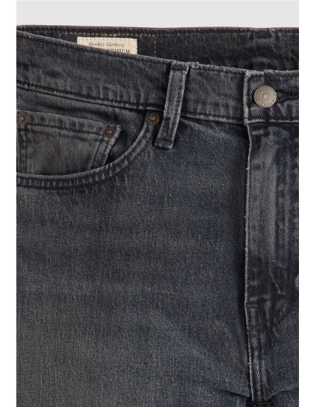 Pantalón 512® slim taper LEVI´S