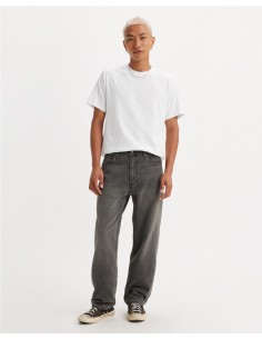 Levi´s® Jeans rectos 568™ Loose