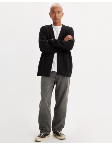 Levi´s® Jeans rectos 568™ Loose