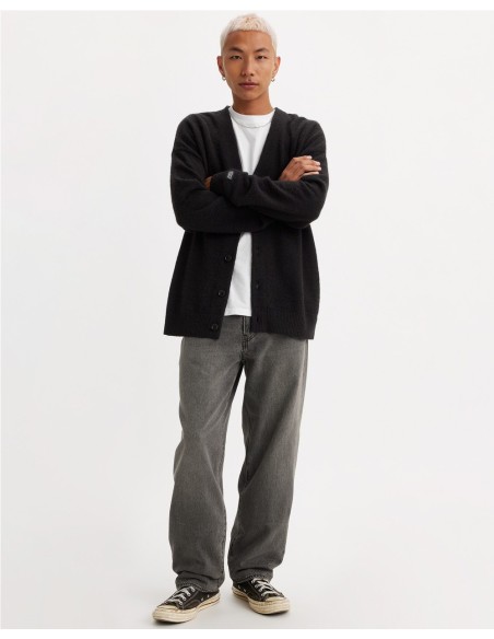 Levi´s® Jeans rectos 568™ Loose