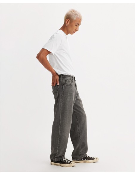Levi´s® Jeans rectos 568™ Loose