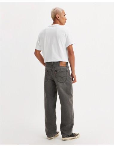 Levi´s® Jeans rectos 568™ Loose