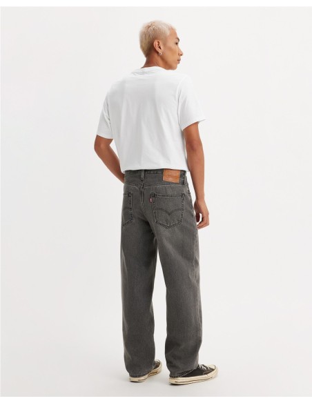 Levi´s® Jeans rectos 568™ Loose