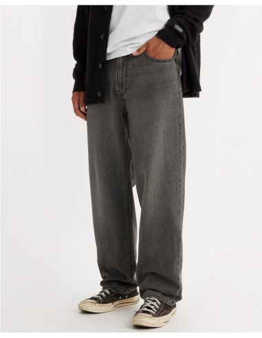 Levi´s® Jeans rectos 568™ Loose