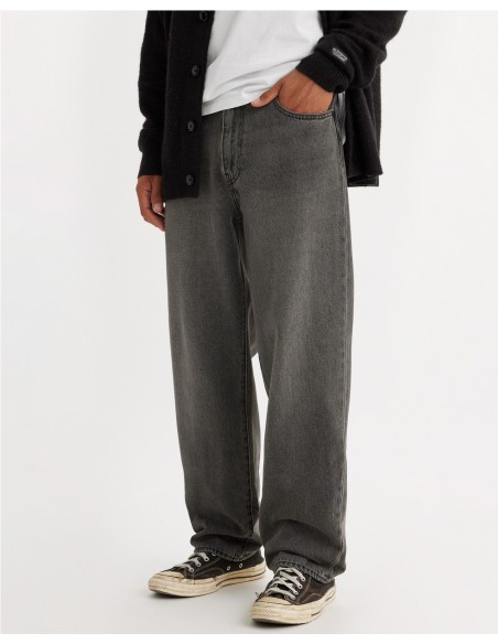 Levi´s® Jeans rectos 568™ Loose