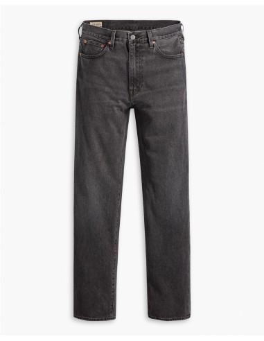 Levi´s® Jeans rectos 568™ Loose