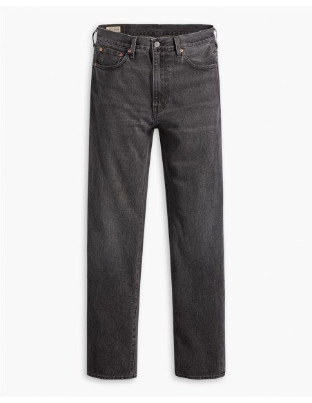 Levi´s® Jeans rectos 568™ Loose