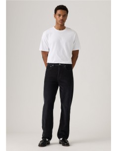 Levi´s® Jeans rectos 568™ Loosede pana 2