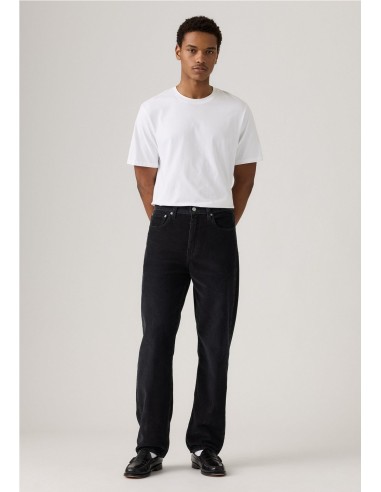 Levi´s® Jeans rectos 568™ Loosede pana