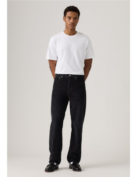 Levi´s® Jeans rectos 568™ Loosede pana