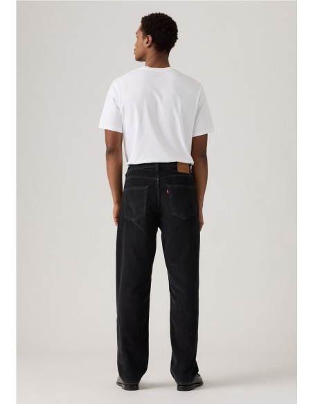 Levi´s® Jeans rectos 568™ Loosede pana