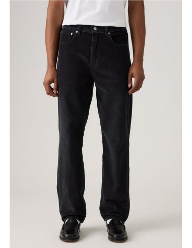 Levi´s® Jeans rectos 568™ Loosede pana