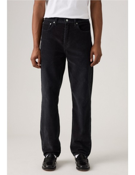 Levi´s® Jeans rectos 568™ Loosede pana