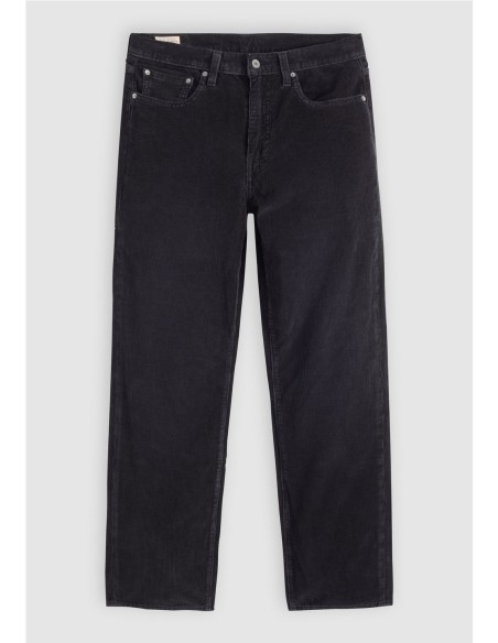 Levi´s® Jeans rectos 568™ Loosede pana