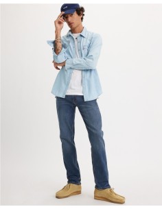Levi´s® jeans 502™ Taper