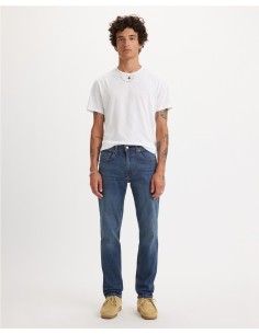 Levi´s® jeans 502™ Taper 2