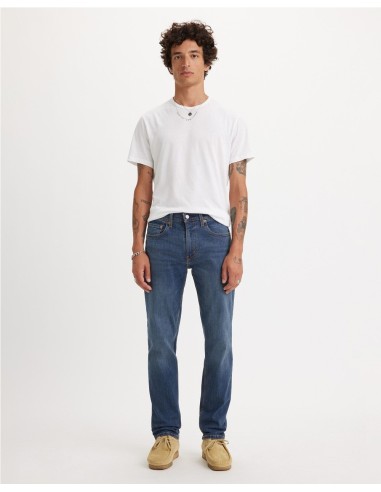 Levi´s® jeans 502™ Taper