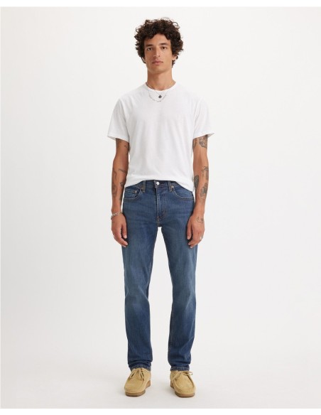 Levi´s® jeans 502™ Taper