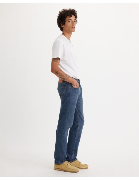 Levi´s® jeans 502™ Taper