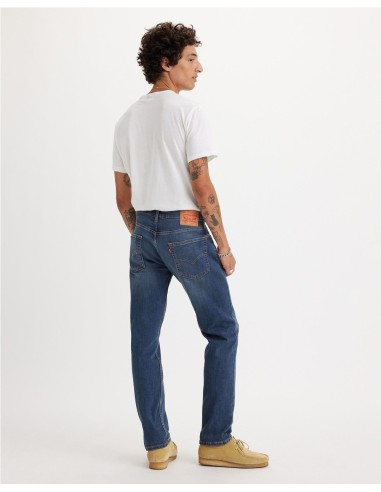 Levi´s® jeans 502™ Taper