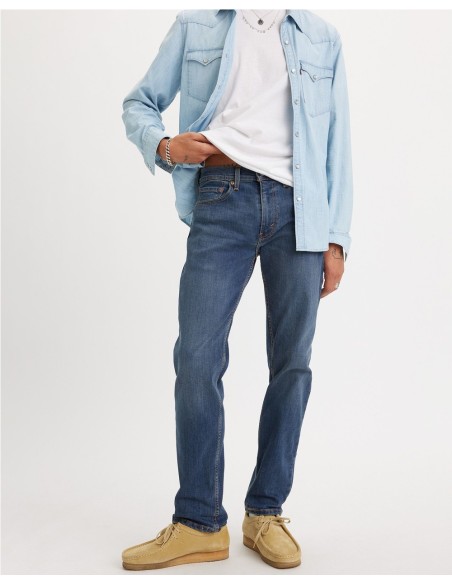 Levi´s® jeans 502™ Taper