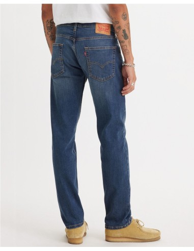 Levi´s® jeans 502™ Taper