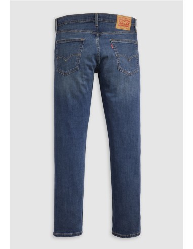 Levi´s® jeans 502™ Taper