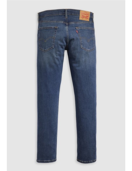 Levi´s® jeans 502™ Taper