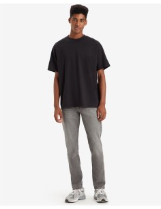 Levi´s® Jeans De Corte Cónico 502™