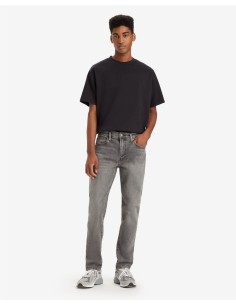 Levi´s® Jeans De Corte Cónico 502™ 2
