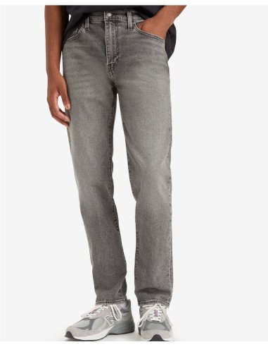 Levi´s® Jeans De Corte Cónico 502™