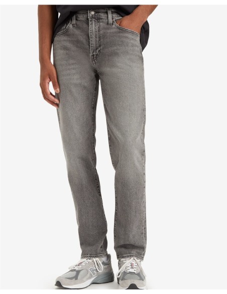 Levi´s® Jeans De Corte Cónico 502™