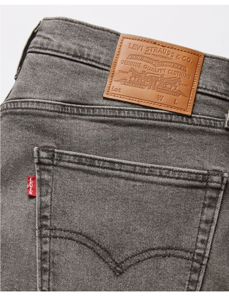 Levi´s® Jeans De Corte Cónico 502™